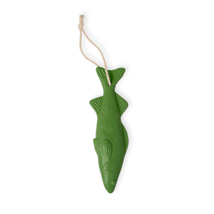 Stay fresh, keep your grip-clean convenience that hangs wherever life takes you.