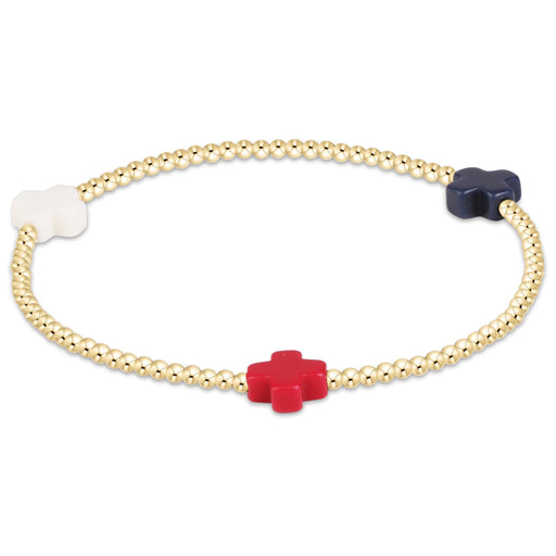 "The durable construction ensures lasting wear, making it a reliable accessory for daily adventures"