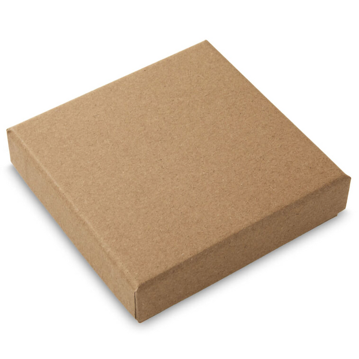 Hallmark : Hope Blooms Gold Metal Necklace