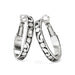 Brighton - Contempo Small Hoop Earrings - Brighton earrings - Brighton jewelry - brighton near me - gifts for her - gifts shop