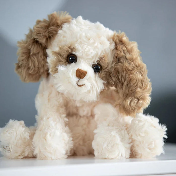 Shop in-store at Annie's Hallmark locations in Londonderry and Salem, NH, or explore our full selection online.