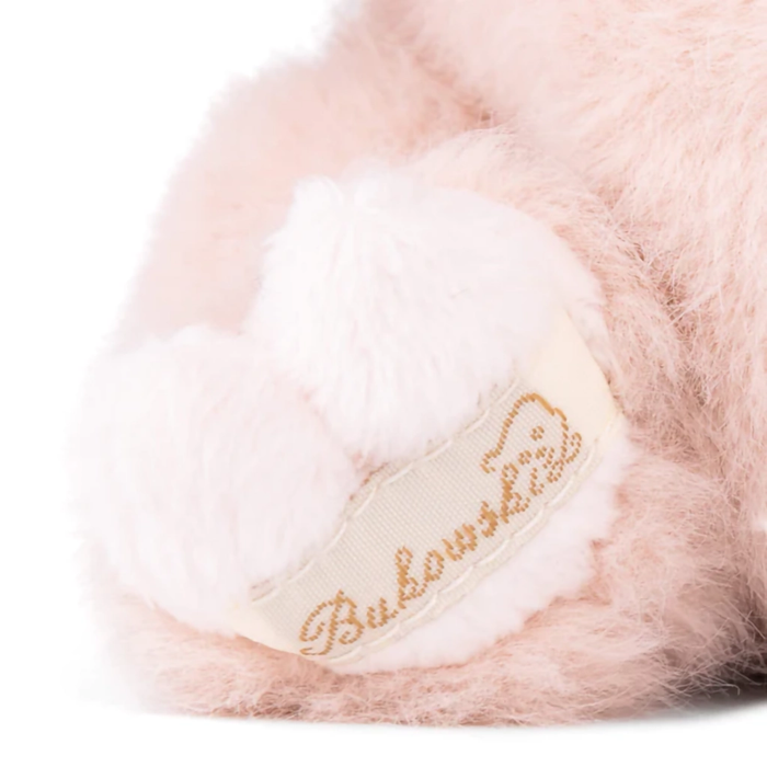 Shop in-store at Annie's Hallmark locations in Londonderry and Salem, NH, or explore our full selection online.