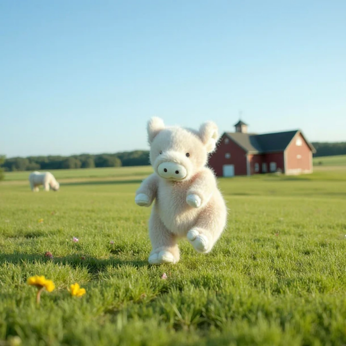 Shop in-store at Annie's Hallmark locations in Londonderry and Salem, NH, or explore our full selection online.