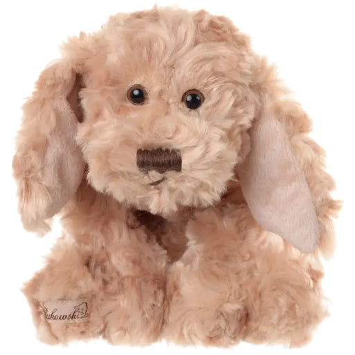 Shop in-store at Annie's Hallmark locations in Londonderry and Salem, NH, or explore our full selection online.