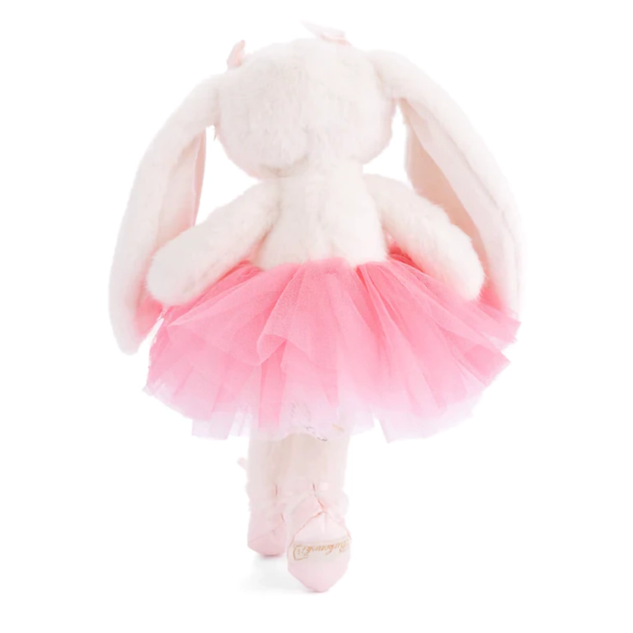 Shop in-store at Annie's Hallmark locations in Londonderry and Salem, NH, or explore our full selection online.