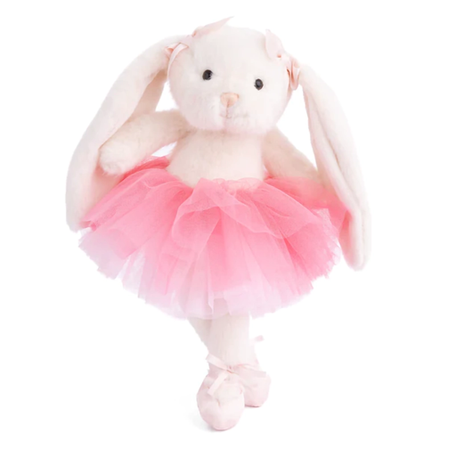 Shop in-store at Annie's Hallmark locations in Londonderry and Salem, NH, or explore our full selection online.