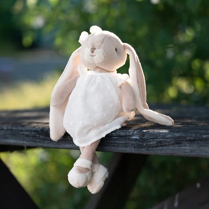 Shop in-store at Annie's Hallmark locations in Londonderry and Salem, NH, or explore our full selection online.