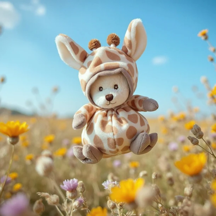 Shop in-store at Annie's Hallmark locations in Londonderry and Salem, NH, or explore our full selection online.