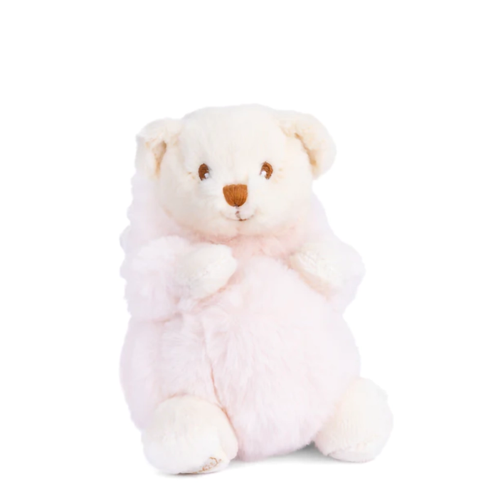 Shop in-store at Annie's Hallmark locations in Londonderry and Salem, NH, or explore our full selection online.