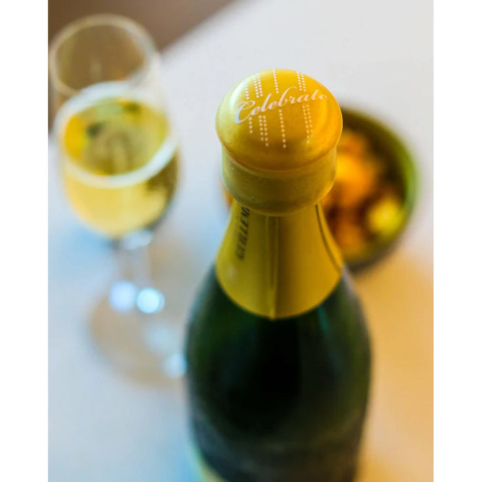 Shop in-store at Annie's Hallmark locations in Londonderry and Salem, NH, or explore our full selection online.