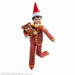 Elf on the Shelf Harry Potter Gryffindor Pajama Set from the Claus Couture Collection