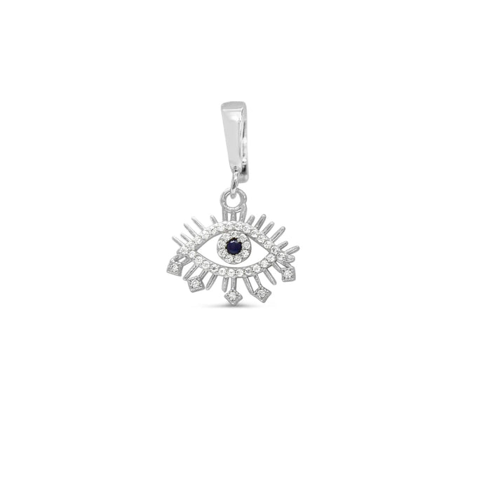 Perfect gift for jewelry lovers and charm collectors