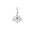 Perfect gift for jewelry lovers and charm collectors