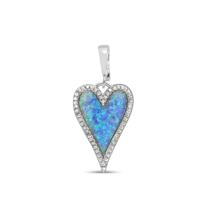 Thoughtful gift for jewelry lovers and special occasions.