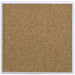 Our ceramic coasters are made with a highly absorbant ceramic surface and non slip cork, backing to prevent scratches and scuffs.