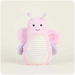 BUTTERFLY WARMIES