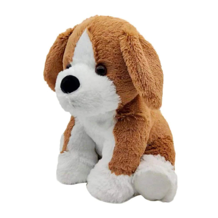 Warmies : Beagle Warmies at Annie's Hallmark