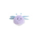 CUDDLE THE DRAGONFLY