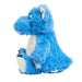 Warmies : Dragon Warmies at Annie's Hallmark