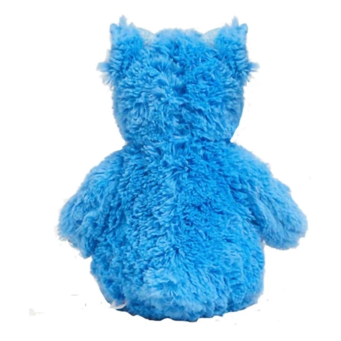 Warmies : Dragon Warmies at Annie's Hallmark