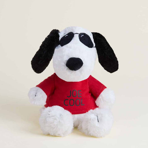 JOE COOL SNOOPY WARMIES