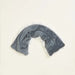 Snowy Neck Wrap Warmies featuring a soft cozy design for comfortable wear around the neck and shoulders