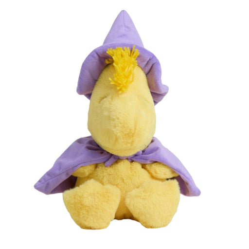 front view of the product