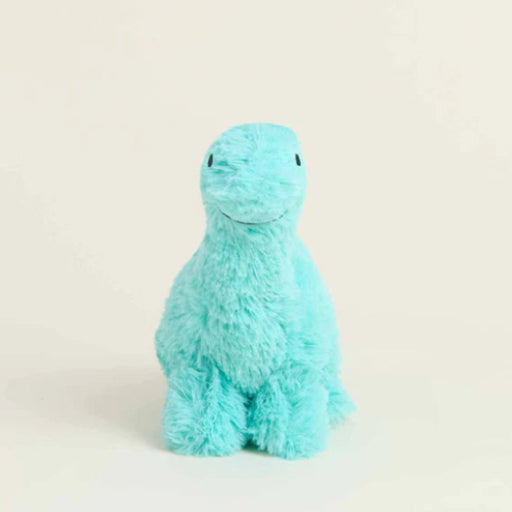 JR BRACHIOSAURUS WARMIE