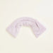 Marshmallow Lavender Neck Wrap featuring a soft lavender-inspired design for cozy neck and shoulder comfort