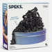 Speks : Blue Magnetic Putty