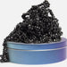 Speks : Blue Magnetic Putty