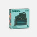Speks : Green Magnetic Putty
