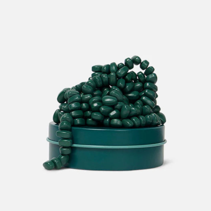 Speks : Green Magnetic Putty