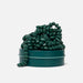Speks : Green Magnetic Putty