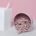 Speks : Pink Magnetic Putty