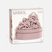 Speks : Pink Magnetic Putty