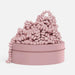 Speks : Pink Magnetic Putty
