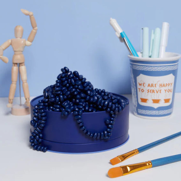 Speks : Purple Magnetic Putty