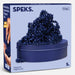 Speks : Purple Magnetic Putty