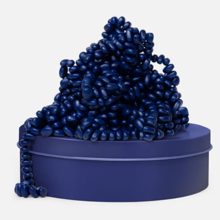Speks : Purple Magnetic Putty