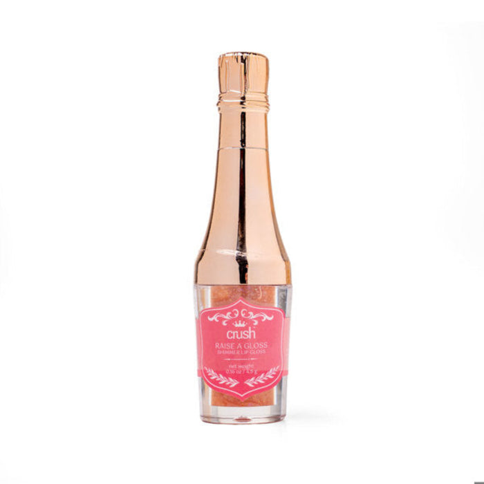 Perfect for everyday sparkle or a glamorous finishing touch.