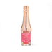 Perfect for everyday sparkle or a glamorous finishing touch.