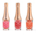 Perfect for everyday sparkle or a glamorous finishing touch.