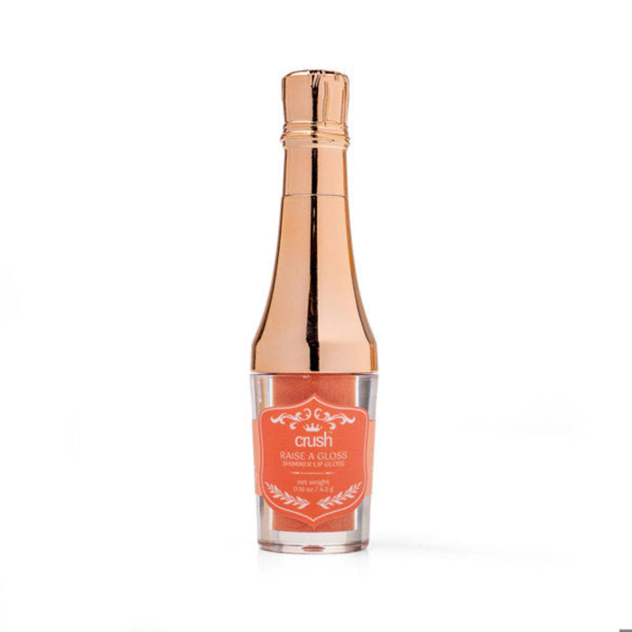Perfect for everyday sparkle or a glamorous finishing touch.