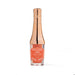 Perfect for everyday sparkle or a glamorous finishing touch.