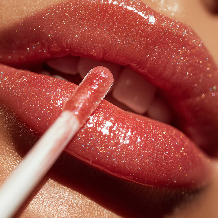 Perfect for everyday sparkle or a glamorous finishing touch.
