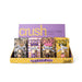DM Merchandising Crush Hanging In There scented hanging diffuser with an uplifting message