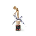 DM Merchandising Crush Hanging In There scented hanging diffuser with an uplifting message