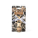 DM Merchandising Crush Hanging In There scented hanging diffuser with an uplifting message