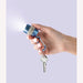 LED light for your keychain